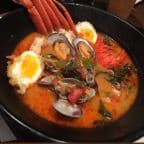 Best Ebirah in San Francisco, CA