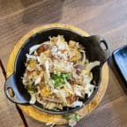 Best Takoyaki in San Francisco, CA